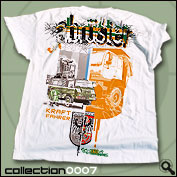 103_KF_mixed Abrüstershirt