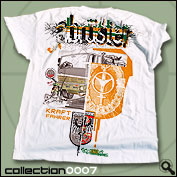 104_KF_12M Abrüstershirt