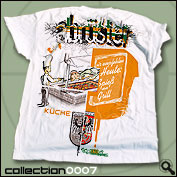 105_Kitchen_a Abrüstershirt
