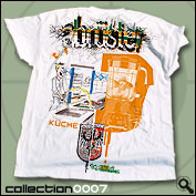 Kueche