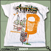 107_Ordonanz_Bier Abrüstershirt