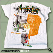 109_Werkstatt_Motor Abrüstershirt