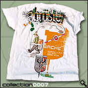 110_Wache_Stop Abrüstershirt