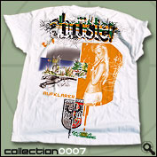 111_Aufklrer_sexy Abrüstershirt