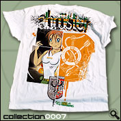 113_Pioniere_Manga Abrüstershirt