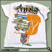 114_FLAR_Schleuder Abrüstershirt