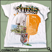 115_MRS_Radar Abrüstershirt
