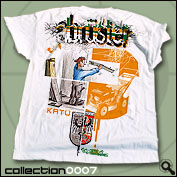 116_Kat_mix Abrüstershirt