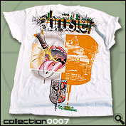 117_Drink_Panzer Abrüstershirt