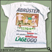 002_Paras_2 Abrüstershirt