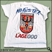 Wappen