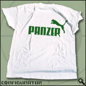 006_Panzer Abrüstershirt