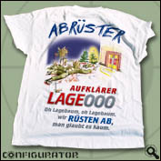 007_Aufklrer_Nacht Abrüstershirt