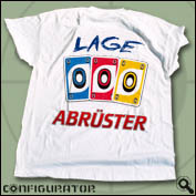 008_Uno Abrüstershirt