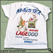 010_Wache Abrüstershirt