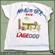 011_Kat_1 Abrüstershirt
