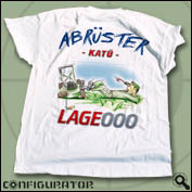 012_Kat_2 Abrüstershirt
