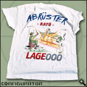 013_Kat_3 Abrüstershirt