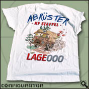 016_KF_Staffel Abrüstershirt