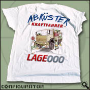 017_Kraftfahrer 12M18 Abrüstershirt