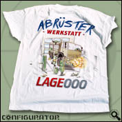 019_Werkstatt Abrüstershirt