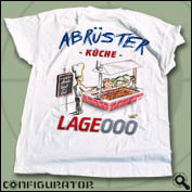 020_Kche_1 Abrüstershirt