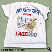 021_Kche_2 Abrüstershirt