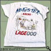 022_Kche_3 Abrüstershirt