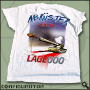 023_Kche_4 Abrüstershirt