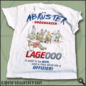 024_Ordonanzen Abrüstershirt