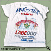 025_Pioniere Abrüstershirt