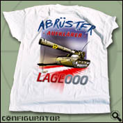 026_Aufklrer_2 Abrüstershirt