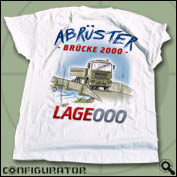 028_Brcke_2000 Abrüstershirt