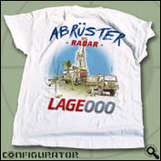 030_Radar Abrüstershirt