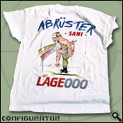 032_Sani Abrüstershirt